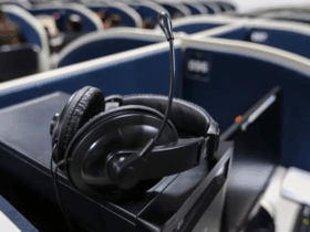 Ligue 180 cria canal exclusivo para atender denúncias de violência durante a COP 30 - Divulgação