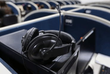 Ligue 180 cria canal exclusivo para atender denúncias de violência durante a COP 30 - Divulgação