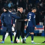 luis_enrique_hakimi_psg_icon_dib_291123_11_