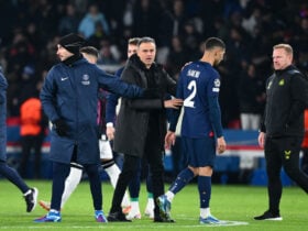 luis_enrique_hakimi_psg_icon_dib_291123_11_