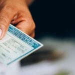 Mais barato, sem complicação e trânsito mais seguro: veja o que muda com a nova proposta para tirar CNH -