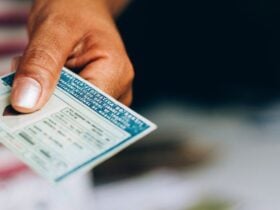 Mais barato, sem complicação e trânsito mais seguro: veja o que muda com a nova proposta para tirar CNH -