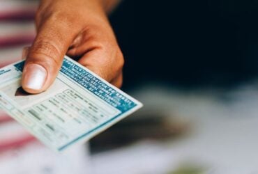 Mais barato, sem complicação e trânsito mais seguro: veja o que muda com a nova proposta para tirar CNH -