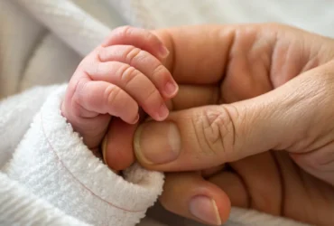 Projeto amplia licenças de servidores públicos em Mato Grosso