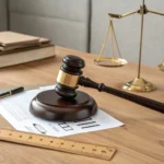 Trator de R$ 150 mil é mantido como penalidade ambiental em Cuiabá