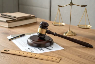 Trator de R$ 150 mil é mantido como penalidade ambiental em Cuiabá