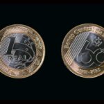 Mesmo sob maior controle, cooperativas de crédito crescem mais que bancos - Gabriel Pereira/ Banco Central