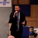 MTE quer ampliar limite do Microcrédito Produtivo para R$ 50 mil -