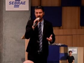 MTE quer ampliar limite do Microcrédito Produtivo para R$ 50 mil -