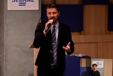 MTE quer ampliar limite do Microcrédito Produtivo para R$ 50 mil -