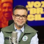 Mutirão COP 30 convida a sociedade para o debate sobre a crise climática - Valter Campanato/Agência Brasil