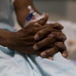 SES orienta municípios a incluir metas para saúde da população negra