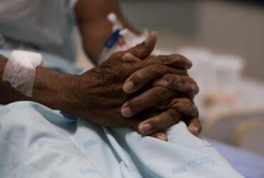 SES orienta municípios a incluir metas para saúde da população negra