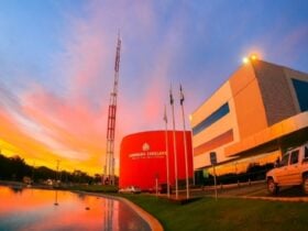 número de deputados de Mato Grosso