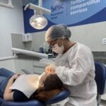 odontologia quadrada 1536x1536 1