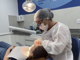 odontologia quadrada 1536x1536 1