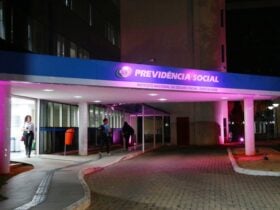 Pessoas com câncer têm direito a benefícios do INSS durante o tratamento - Divulgação/INSS