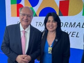 phpThumb_generated_thumbnailjpg