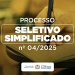pref lrv 2025 10 21T075308.816