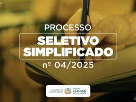 pref lrv 2025 10 21T075308.816