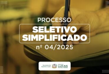 pref lrv 2025 10 21T075308.816