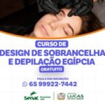 pref lrv 2025 10 22T095837.474