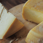 queijo