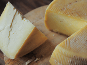 queijo