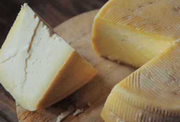 queijo