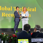 reconhecimento fao