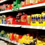 Relatório aponta que, em quatro anos, 62% dos novos alimentos comercializados no Brasil eram ultraprocessados -
