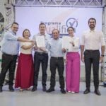 renova qualifica LRV 2025
