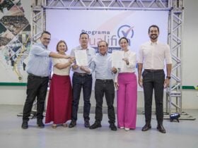 renova qualifica LRV 2025