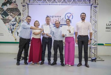 renova qualifica LRV 2025