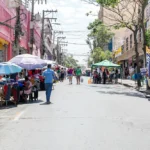 rua 13 de junho cuiaba mt