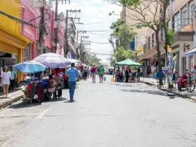 rua 13 de junho cuiaba mt