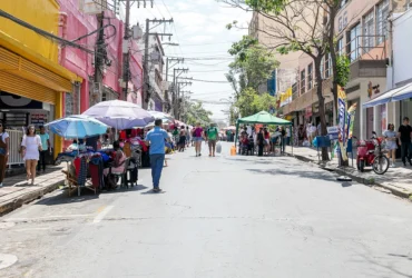 rua 13 de junho cuiaba mt