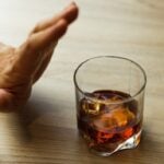 Homem morre com suspeita de intoxicação por metanol em Mato Grosso - Divulgação