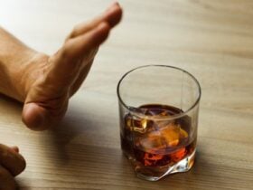 Mato Grosso registra um caso confirmado e dois suspeitos de intoxicação por metanol