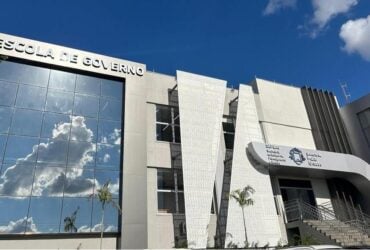 Seplag abre 300 vagas para curso sobre atendimento público em MT