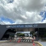 Governo de Mato Grosso liquida R$ 127 milhões em pendências de servidores