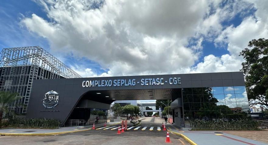 Governo de Mato Grosso liquida R$ 127 milhões em pendências de servidores