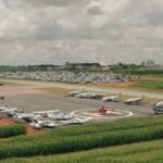 show safra aero