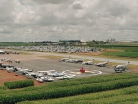 show safra aero