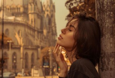 signos mais azarados do zodíaco