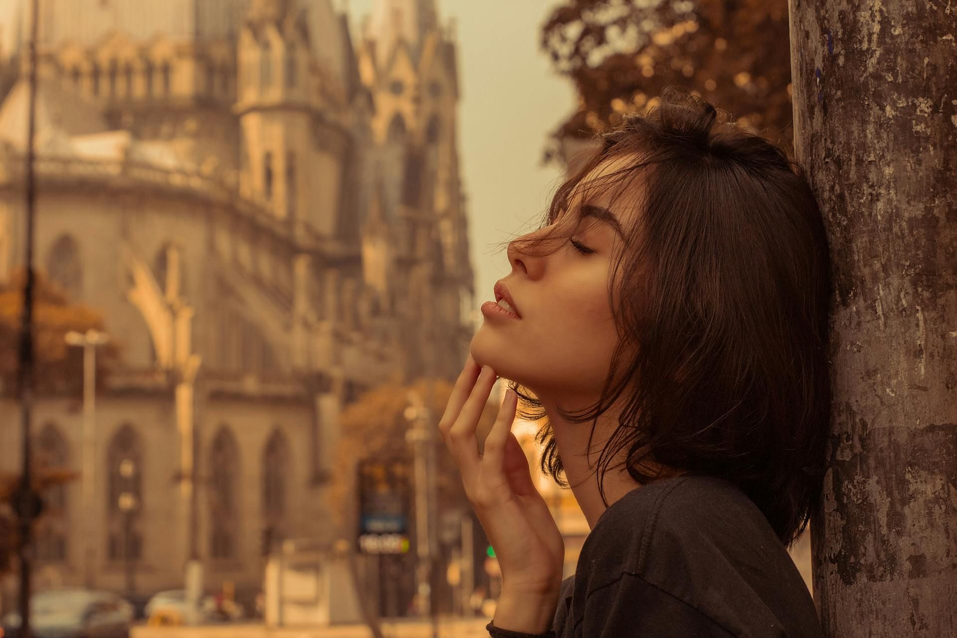 signos mais azarados do zodíaco