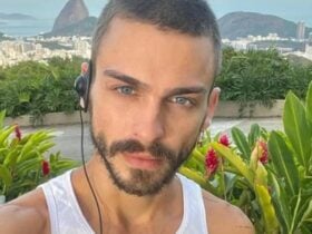 super-noticia-felipe-selau-1760524434