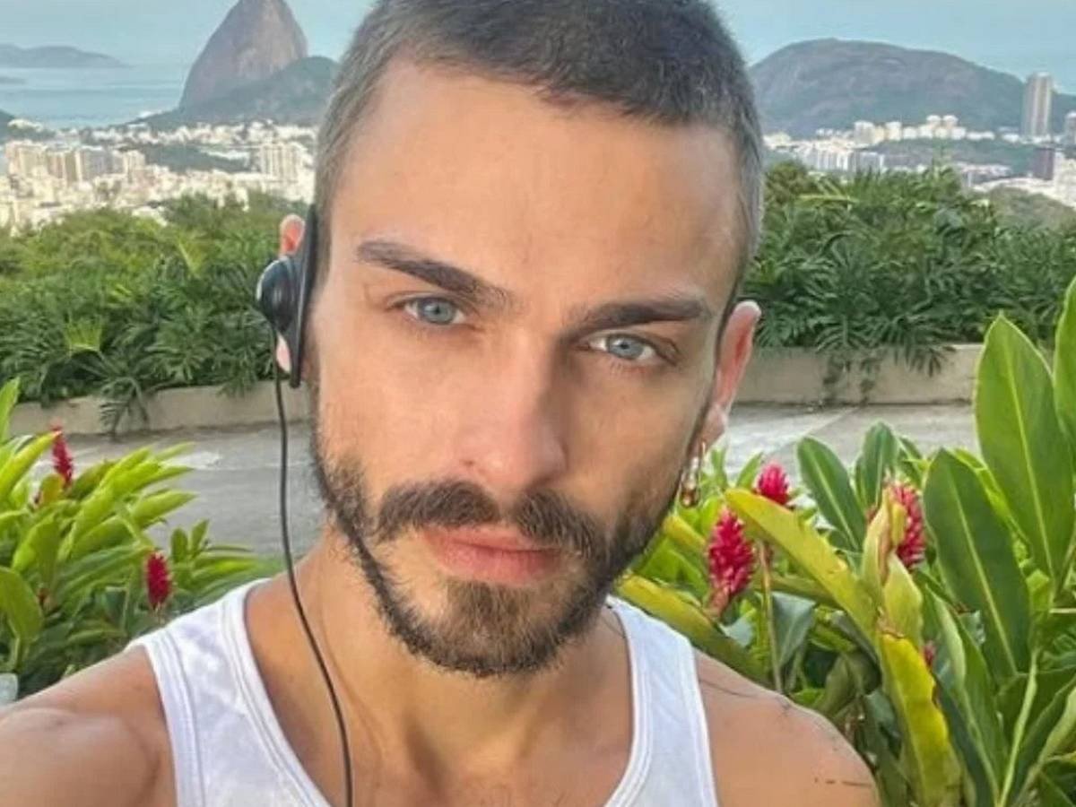 super-noticia-felipe-selau-1760524434