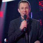 O retorno de Tiago Leifert: The Voice Brasil estreia no SBT com grandes revelações