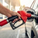 Inmetro autoriza fabricantes a liberar balanças e bombas em 2026